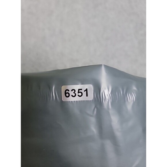 American Eagle Jeans Mens 30x36 (31x33) Slim Straight Mid Rise Stretch Blue READ - Picture 14 of 14